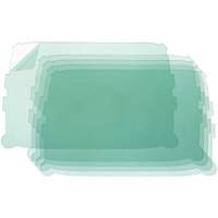 Outside Cover lens Distribution Jean Lapalme