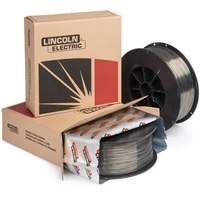 UltraCore&reg; 712A80-H Plus, 0.045" Dia., 33 lbs. Distribution Jean Lapalme