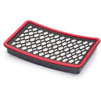 VIKINGPAPR High Efficiency Particulate Filter, Particulate Filter, HEPA Filter Distribution Jean Lapalme