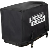 Ballistic Nylon Storage Cover Distribution Jean Lapalme