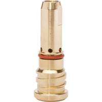 Thread-On 550A Diffuser Distribution Jean Lapalme