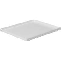 Accessoire pour coffre de chantier Distribution Jean Lapalme