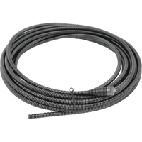 Drain Cleaners Cable #C-6IC Distribution Jean Lapalme