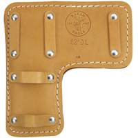 Climber Pads for Pole & Tree Climbers Distribution Jean Lapalme