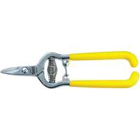 Cisaille Kevlar&reg; &agrave; levier d&eacute;multipli&eacute; Distribution Jean Lapalme