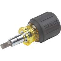 Specialty Screwdrivers