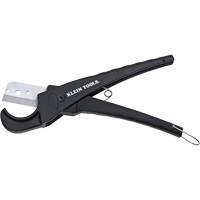 PVC Cutter, 3/4" Capacity Distribution Jean Lapalme