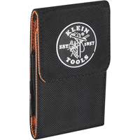 Tradesman Pro Cell Phone Holder, Cell Phone Holder, 1 Pockets Distribution Jean Lapalme