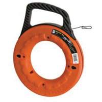 Steel Fish Tape Distribution Jean Lapalme