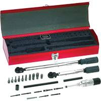 Tool Sets