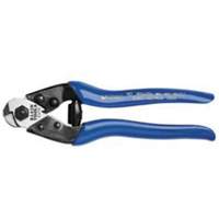Coupe-c&acirc;ble, Longueur de coupe de 5/32", Poign&eacute;e Annea Distribution Jean Lapalme