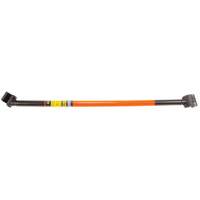 Rebar Hickey Distribution Jean Lapalme