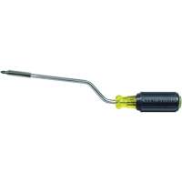 Tournevis &agrave; embouts multiples Rapi-Drive, 2 m Distribution Jean Lapalme