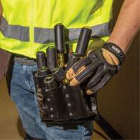 Jeu de tournevis multi-applications, 8 m Distribution Jean Lapalme