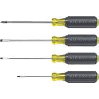 Jeu de mini tournevis, 4 m Distribution Jean Lapalme