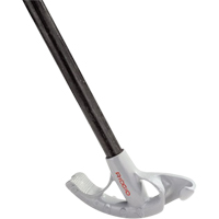 Thin-Wall Conduit Bender #B-1677 Distribution Jean Lapalme