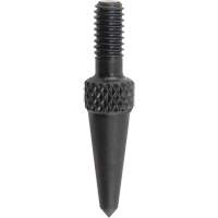 Replacement Point For Center Punch Distribution Jean Lapalme
