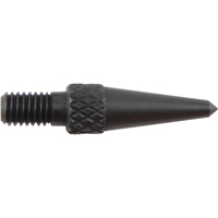 Hand Scribe Replacement Point Distribution Jean Lapalme