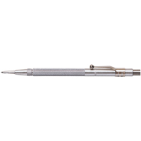 Tungsten Carbide Scribers & Magnets - Replacement Point Distribution Jean Lapalme