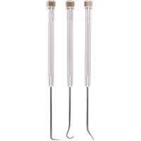 Probe Set, 3 Pieces Distribution Jean Lapalme