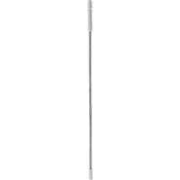 Outil collecteur magn&eacute;tique, Longueur de 32", Capacit&eacute; de 2 lb Distribution Jean Lapalme