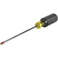 Tournevis Phillips, #2, 11-5/16" l, Prise Coussin&eacute;e Distribution Jean Lapalme
