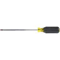 Tournevis Phillips, #2, 11-5/16" l, Prise Coussin&eacute;e Distribution Jean Lapalme