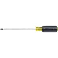 Tournevis Phillips, #2, 14-5/16" l, Prise Coussin&eacute;e Distribution Jean Lapalme