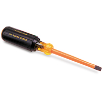 Non-Sparking