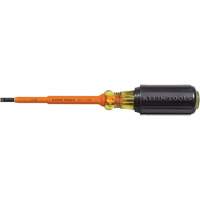 Insulated Screwdrivers