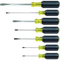 Jeu de tournevis, 7 m Distribution Jean Lapalme