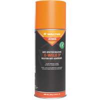 Solution anti-projections pour temp&eacute;ratures &eacute;lev&eacute;es E-Weld 3, A&eacute;rosol Distribution Jean Lapalme