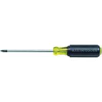 Mini tournevis cruciforme Distribution Jean Lapalme