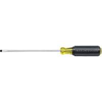 Mini tournevis darmoire Distribution Jean Lapalme