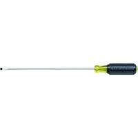 Mini tournevis darmoire Distribution Jean Lapalme