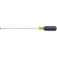 Mini tournevis darmoire Distribution Jean Lapalme