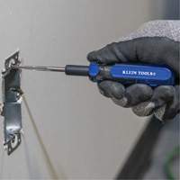 Tarauds triples Distribution Jean Lapalme