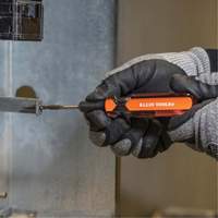 Tarauds triples Distribution Jean Lapalme