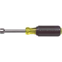 Metric Nut Driver, 11 mm Drive, 7-31/100" L, Non Magnetic Distribution Jean Lapalme