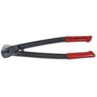 Coupe-c&acirc;ble m&eacute;tallique, 18" Distribution Jean Lapalme