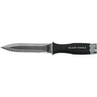 Serrated Duct Knife Distribution Jean Lapalme