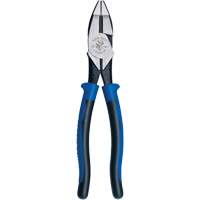 Lineman's Pliers, 8-5/8" Distribution Jean Lapalme