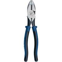 Journeyman Side-Cutters, 8" Distribution Jean Lapalme
