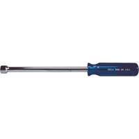 Magnetic Nut Driver, 3/8" Drive, 9-3/8" L, Magnetic Distribution Jean Lapalme