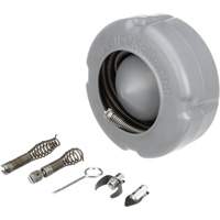 Cable Kit for C-6IC Distribution Jean Lapalme
