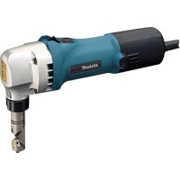 16-Gauge Nibblers Distribution Jean Lapalme