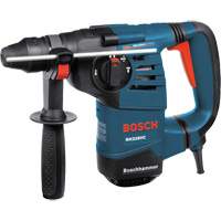 Marteaux rotatifs SDS-plus  