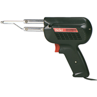 Pistolet &agrave; braser professionnel Distribution Jean Lapalme
