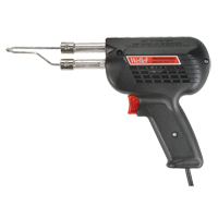 Professional Soldering Gun Kit Distribution Jean Lapalme