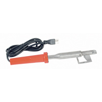 Fers &agrave; braser de s&eacute;rie Marksman, 120 V Distribution Jean Lapalme